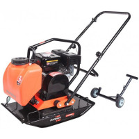 Виброплита PATRIOT VT 100 LB Виброплита PATRIOT VT 100 LB