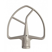 Лопатка-мешалка KITCHEN AID 5k7sfb Лопатка-мешалка KITCHEN AID 5k7sfb