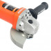 Шлифмашина Patriot AG 128 110301285 Шлифмашина Patriot AG 128 110301285