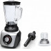 Блендер стационарный BOSCH MMB64G6M Блендер стационарный BOSCH MMB64G6M