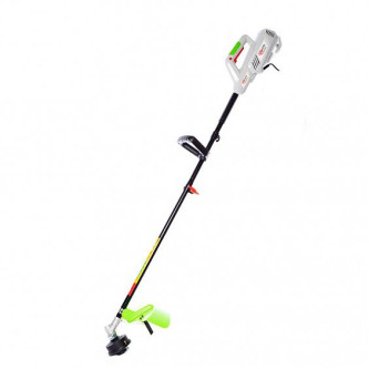Триммер электрический REDVERG RD-EB1450S