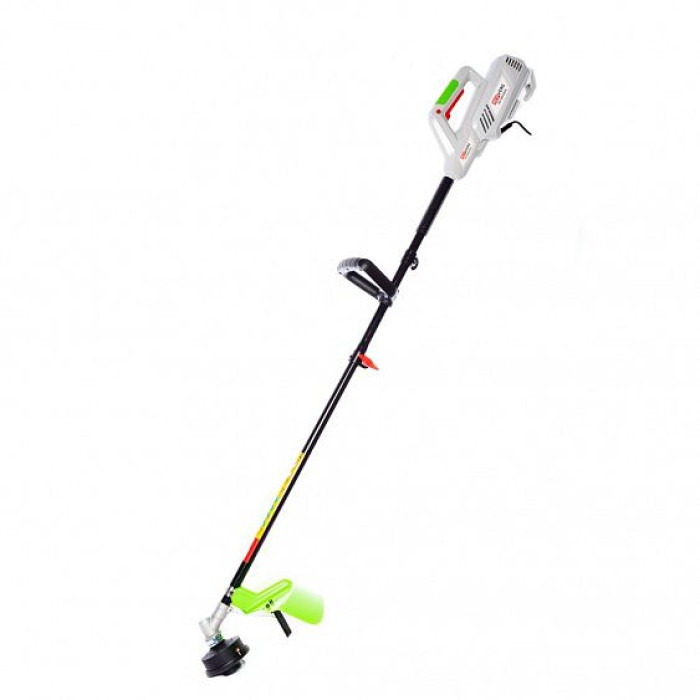 Триммер электрический REDVERG RD-EB1450S Триммер электрический REDVERG RD-EB1450S