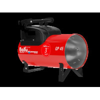 Тепловая пушка BALLU biemmedue gp 45а c Тепловая пушка BALLU biemmedue gp 45а c