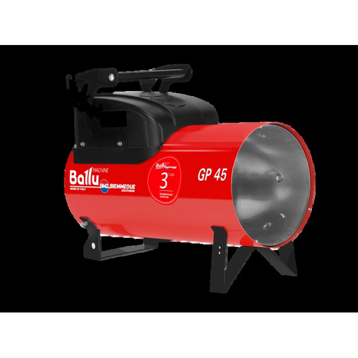 Тепловая пушка BALLU biemmedue gp 45а c Тепловая пушка BALLU biemmedue gp 45а c