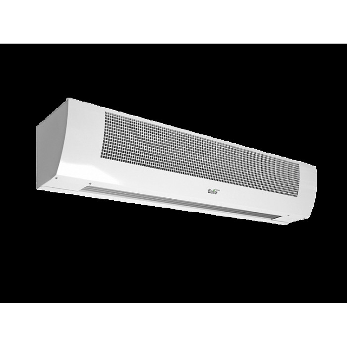 Тепловая завеса BALLU bhc-l08-t03