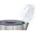Чайник BOSCH TWK 8617 P Чайник BOSCH TWK 8617 P