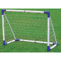 Ворота DFC GOAL319A Ворота DFC GOAL319A