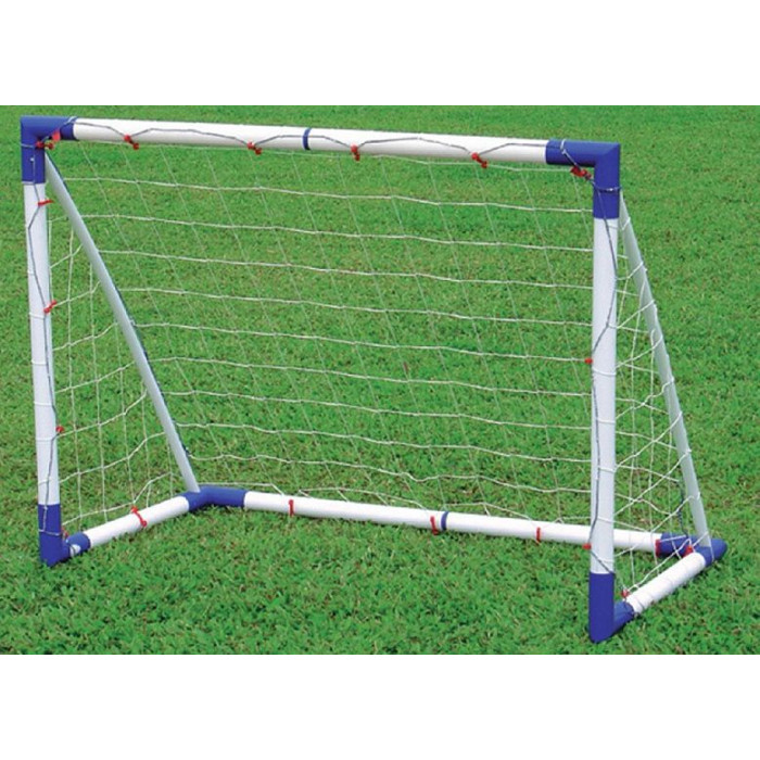 Ворота DFC GOAL319A Ворота DFC GOAL319A