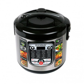 Мультиварка Endever VITA-60 Мультиварка Endever VITA-60