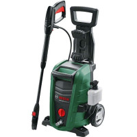 Мойка высокого давления Bosch UniversalAquatak 125 06008A7A00 Мойка высокого давления Bosch UniversalAquatak 125 06008A7A00