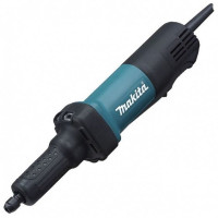 Шлифмашина прямая Makita GD0600 Шлифмашина прямая Makita GD0600