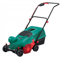 Скарификатор BOSCH alr 900 raker Скарификатор BOSCH alr 900 raker