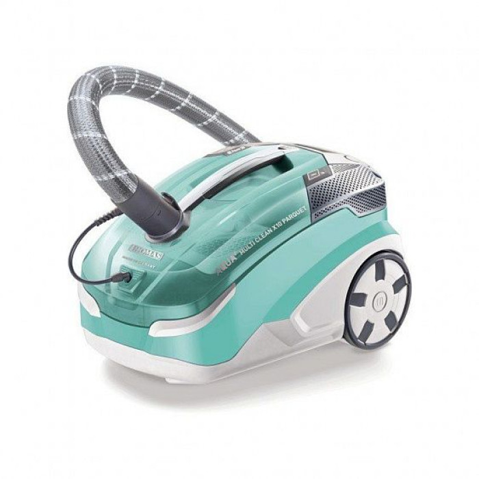 Пылесос THOMAS Multiclean X10 Parquet Пылесос THOMAS Multiclean X10 Parquet