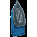 Утюг SCARLETT SC-SI30K17 Утюг SCARLETT SC-SI30K17
