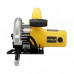 Циркулярная пила Stanley SC16 Циркулярная пила Stanley SC16