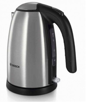 Чайник BOSCH twk 7801 Чайник BOSCH twk 7801