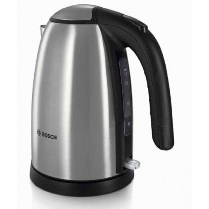 Чайник BOSCH twk 7801 Чайник BOSCH twk 7801