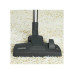 Пылесос THOMAS Multiclean X10 Parquet Пылесос THOMAS Multiclean X10 Parquet