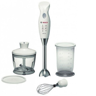 Блендер BOSCH msm 6b700 Блендер BOSCH msm 6b700