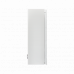 Водонагреватель газовый Electrolux GWH 10 High Performance Eco Водонагреватель газовый Electrolux GWH 10 High Performance Eco