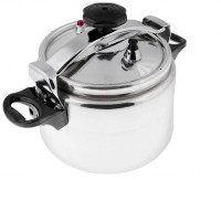 Скороварка Appetite C22-6L Скороварка Appetite C22-6L