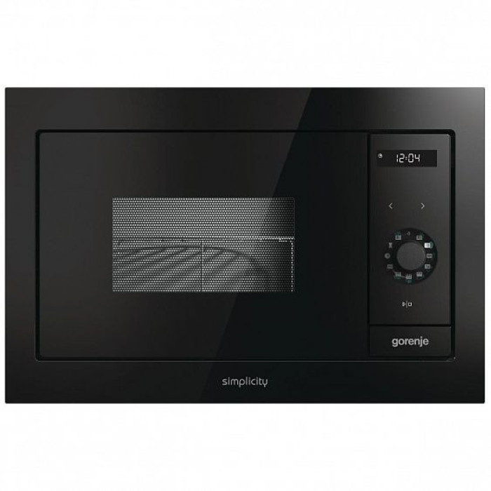 Микроволновая печь Gorenje BM 235 SYB Микроволновая печь Gorenje BM 235 SYB