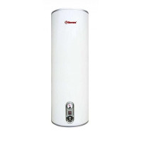 Водонагреватель THERMEX ir 100 v Водонагреватель THERMEX ir 100 v