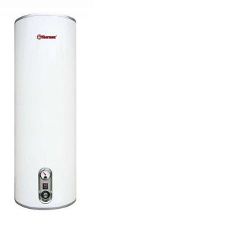 Водонагреватель THERMEX ir 100 v