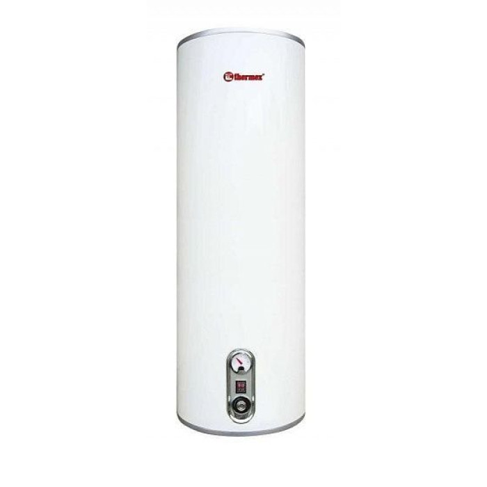 Водонагреватель THERMEX ir 100 v Водонагреватель THERMEX ir 100 v