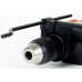 Дрель Makita M8100 Дрель Makita M8100