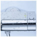 Термостат GROHE Grohtherm 2000 34174001 для ванны с душем Термостат GROHE Grohtherm 2000 34174001 для ванны с душем