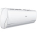 Сплит-система HAIER AS25JBJHRA-W / 1U25JEJFRA Сплит-система HAIER AS25JBJHRA-W / 1U25JEJFRA