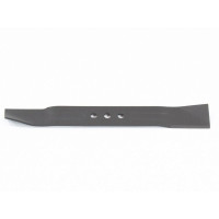 Нож для газонокосилки RedVerg RD-GLM53SB/53SB-IS 990621