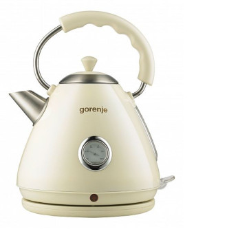Чайник GORENJE K 17 CLI Чайник GORENJE K 17 CLI