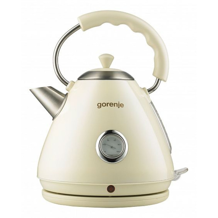 Чайник GORENJE K 17 CLI Чайник GORENJE K 17 CLI