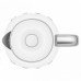 Чайник SMEG KLF05WHEU Чайник SMEG KLF05WHEU