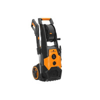 Мойка высокого давления CARVER CW-2501EI Мойка высокого давления CARVER CW-2501EI