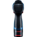 Шуруповерт Bosch GSR 12V-30 06019G9020 Шуруповерт Bosch GSR 12V-30 06019G9020