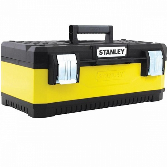 Ящик для инструменов STANLEY 1-95-613 Ящик для инструменов STANLEY 1-95-613