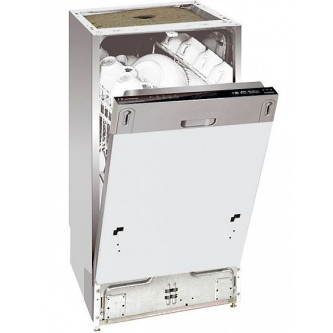 Посудомоечная машина KAISER s45 i 83xl Посудомоечная машина KAISER s45 i 83xl
