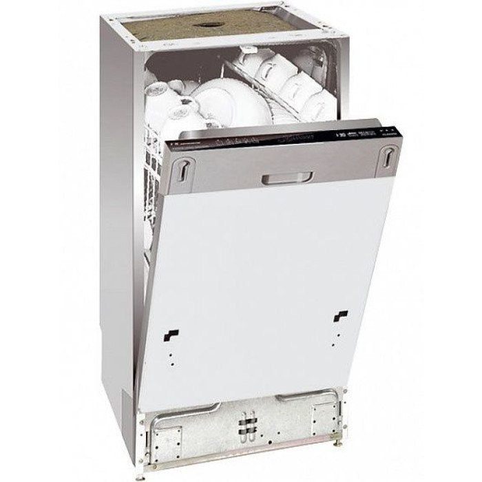 Посудомоечная машина KAISER s45 i 83xl Посудомоечная машина KAISER s45 i 83xl