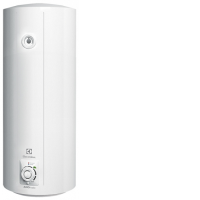 Накопительный водонагреватель ELECTROLUX EWH 30 AXIOmatic Slim Накопительный водонагреватель ELECTROLUX EWH 30 AXIOmatic Slim