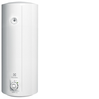 Накопительный водонагреватель ELECTROLUX EWH 30 AXIOmatic Slim Накопительный водонагреватель ELECTROLUX EWH 30 AXIOmatic Slim