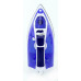 Утюг ECON ECO-BI2402 Утюг ECON ECO-BI2402