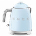 Чайник SMEG KLF05PBEU Чайник SMEG KLF05PBEU