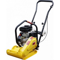 Виброплита STEM Techno SPC 152 Виброплита STEM Techno SPC 152