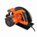 Пила циркулярная Patriot CS 235 190301653 Пила циркулярная Patriot CS 235 190301653