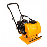 Виброплита Lifan PVB60 Виброплита Lifan PVB60