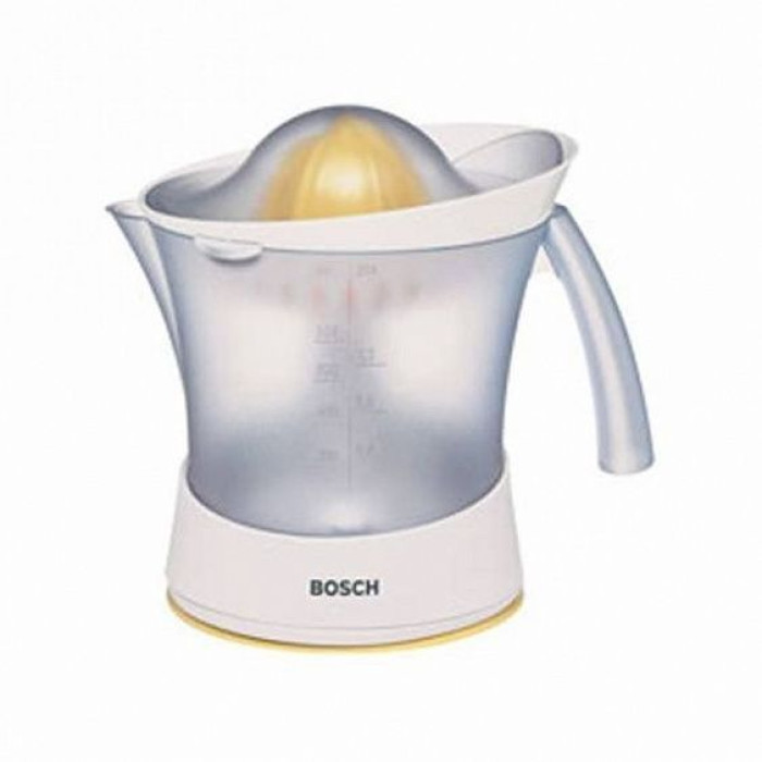 Соковыжималка BOSCH mcp 3000 Соковыжималка BOSCH mcp 3000