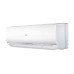 Сплит-система Haier AS24NS3ERA-W/1U24GS1ERA Сплит-система Haier AS24NS3ERA-W/1U24GS1ERA